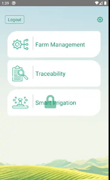 Play MazraaTek as an online game MazraaTek with UptoPlay