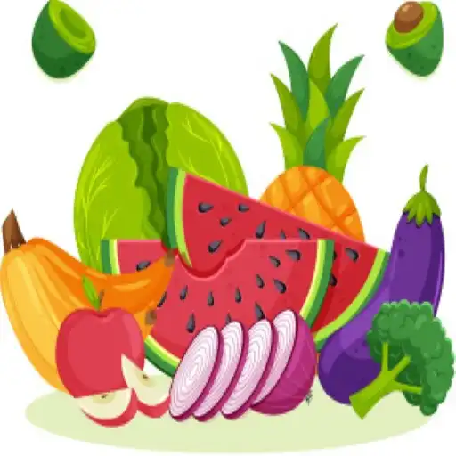 Play Mazra Fresh APK Play Mazra Fresh APK