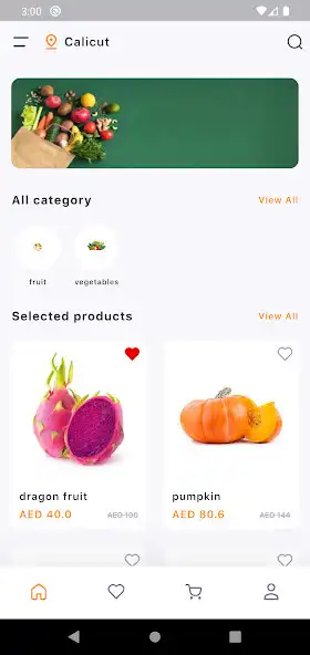 Play Mazra Fresh  and enjoy Mazra Fresh with UptoPlay