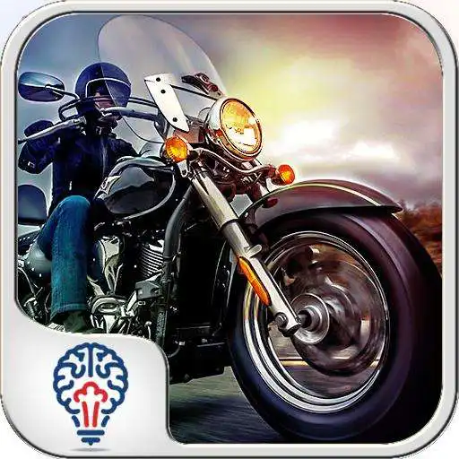 Free play online Mazroui Madness APK