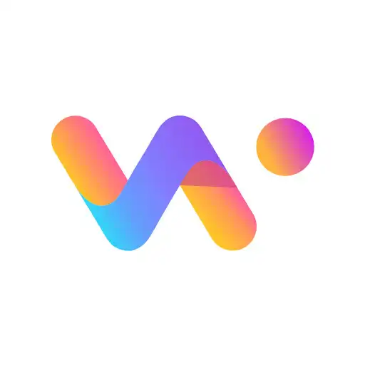 Play Mazy Aesthetic Wallpapers APK