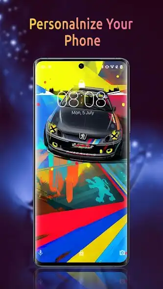 Play Mazy Aesthetic Wallpapers and enjoy Mazy Aesthetic Wallpapers with UptoPlay Play Mazy Aesthetic Wallpapers and enjoy Mazy Aesthetic Wallpapers with UptoPlay