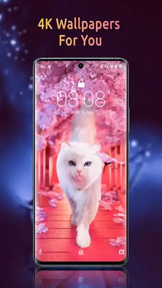 Play Mazy Aesthetic Wallpapers as an online game online Mazy Aesthetic Wallpapers with UptoPlay Play Mazy Aesthetic Wallpapers as an online game Mazy Aesthetic Wallpapers with UptoPlay