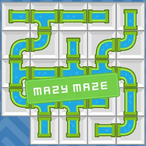 Play Mazy maze APK Play Mazy maze APK