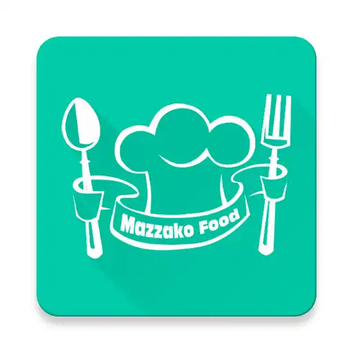 Play Mazzako Order APK Play Mazzako Order APK
