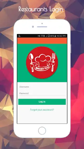 Play Mazzako Order  and enjoy Mazzako Order with UptoPlay