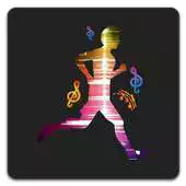 Free play online Mazza Music APK