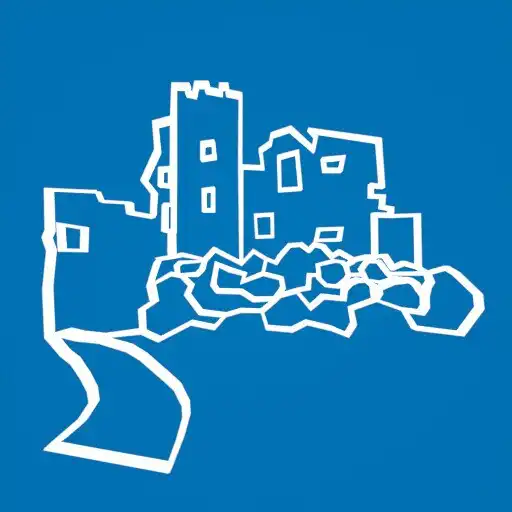 Play Mazzarino APK Play Mazzarino APK