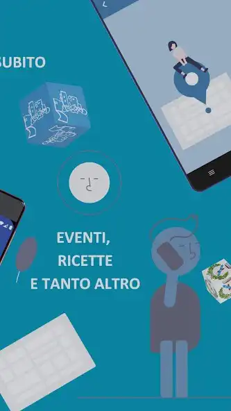 Play Mazzarino  and enjoy Mazzarino with UptoPlay