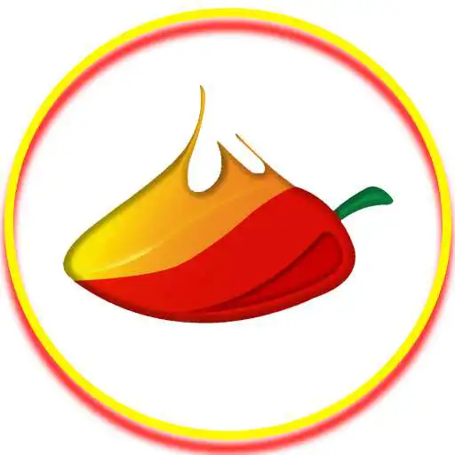 Play Mazzeo APK Play Mazzeo APK
