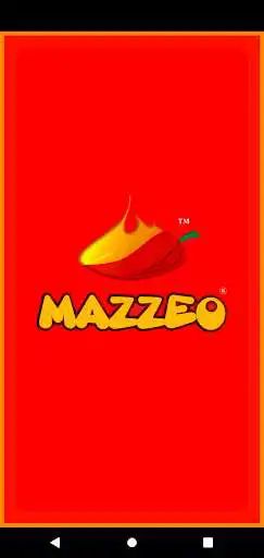Play Mazzeo  and enjoy Mazzeo with UptoPlay