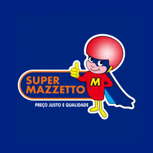Play Mazzetto Premium APK Play Mazzetto Premium APK