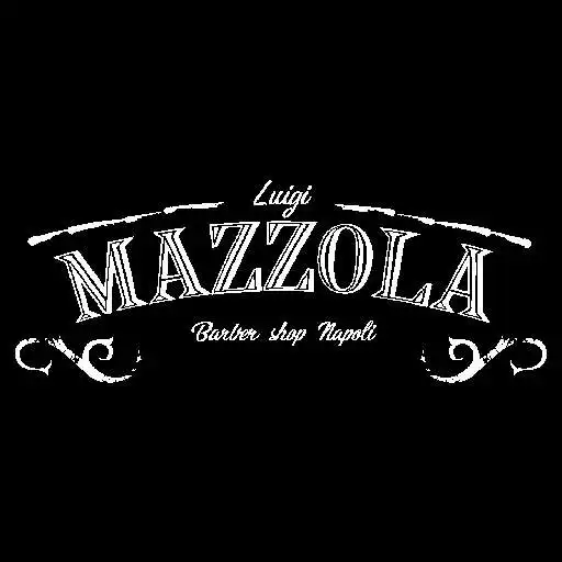 Play Mazzola APK Play Mazzola APK