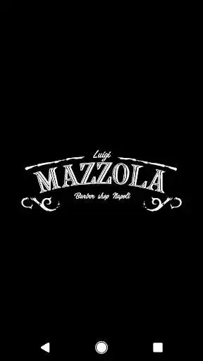 Play Mazzola  and enjoy Mazzola with UptoPlay