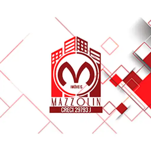 Play Mazzolin Imóveis CRM APK