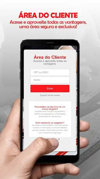 Play Mazzolin Imóveis CRM and enjoy Mazzolin Imóveis CRM with UptoPlay Play Mazzolin Imóveis CRM and enjoy Mazzolin Imóveis CRM with UptoPlay