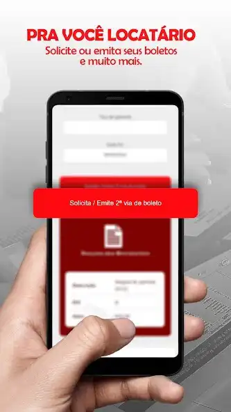 Play Mazzolin Imóveis CRM as an online game online Mazzolin Imóveis CRM with UptoPlay Play Mazzolin Imóveis CRM as an online game Mazzolin Imóveis CRM with UptoPlay