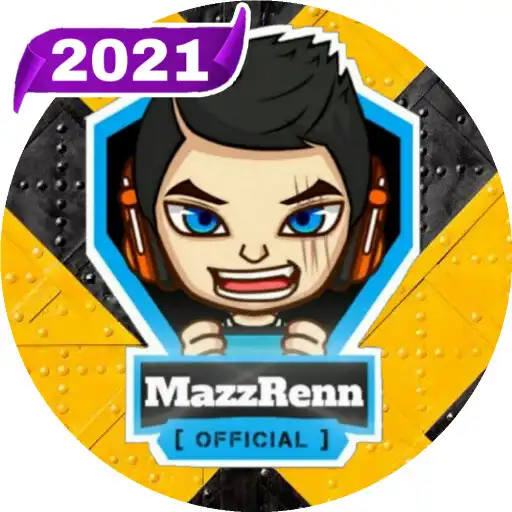 Play MazzRenn Injector APK Play MazzRenn Injector APK