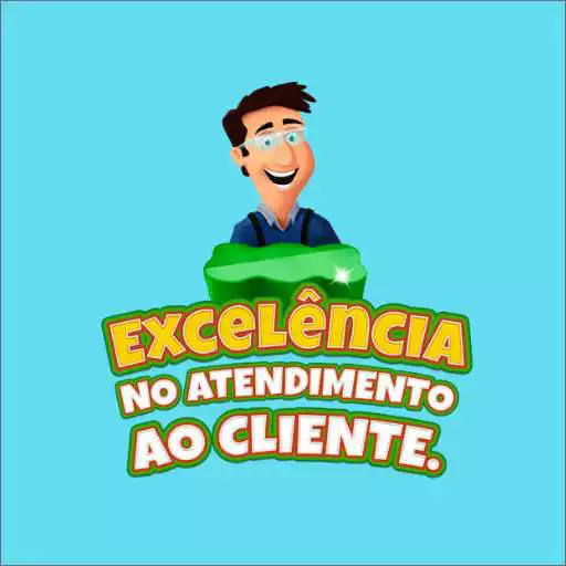 Play MB2 Game Learn APK