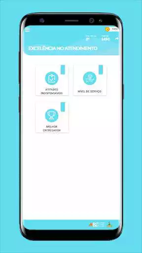 Play MB2 Game Learn  and enjoy MB2 Game Learn with UptoPlay