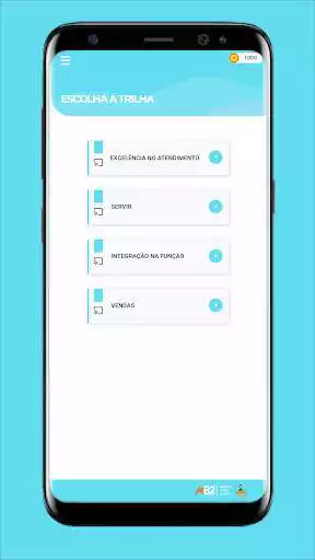 Play MB2 Game Learn as an online game MB2 Game Learn with UptoPlay
