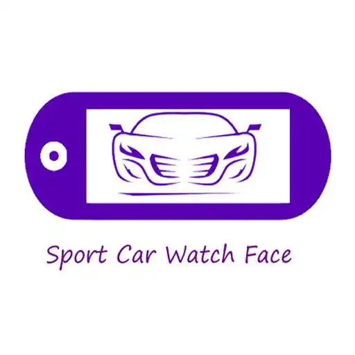 Play MB 4 Watch Faces - Sport Car WatchFace Mi Band 4 APK