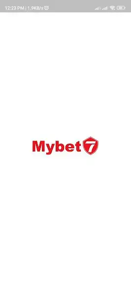 Play MB7 - Scorecards and News  and enjoy MB7 - Scorecards and News with UptoPlay