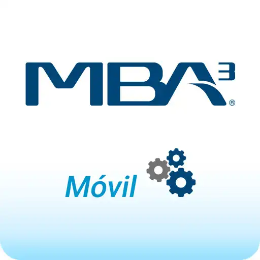 Play MBA3 Móvil APK Play MBA3 Móvil APK