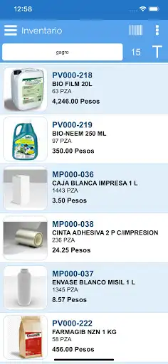 Play MBA3 Ventas as an online game MBA3 Ventas with UptoPlay