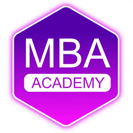 Play MBA Academy 3.0 APK Play MBA Academy 3.0 APK