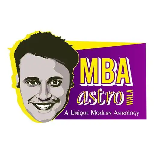 Play MBA Astro Wala APK
