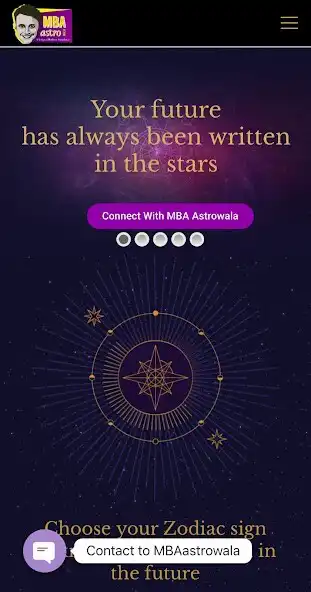 Play MBA Astro Wala and enjoy MBA Astro Wala with UptoPlay Play MBA Astro Wala and enjoy MBA Astro Wala with UptoPlay