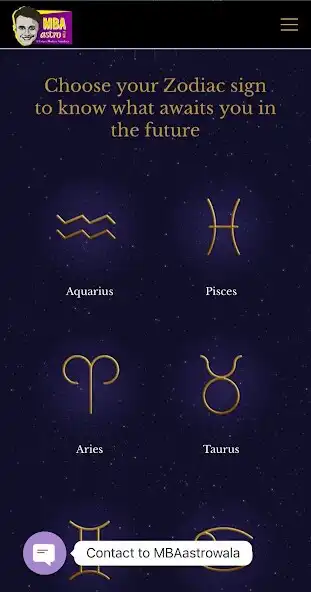 Play MBA Astro Wala as an online game online MBA Astro Wala with UptoPlay Play MBA Astro Wala as an online game MBA Astro Wala with UptoPlay