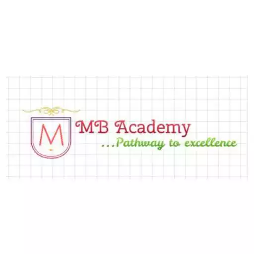 Play MB Academy APK Play MB Academy APK