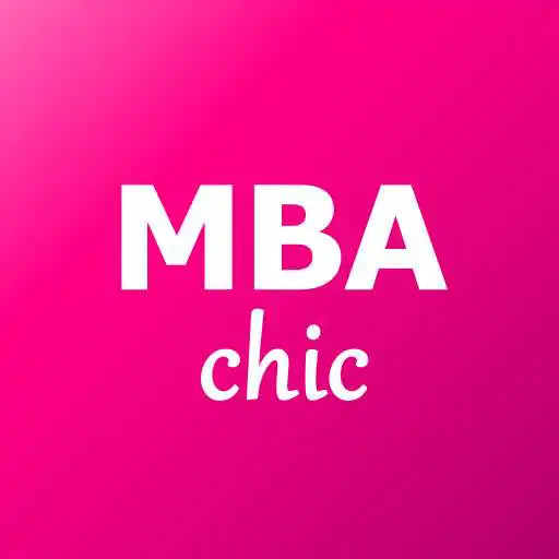 Play MBAchic APK Play MBAchic APK
