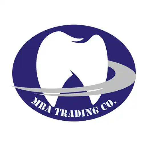 Play MBA Dental APK Play MBA Dental APK