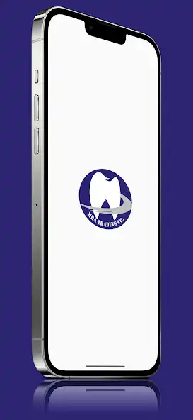 Play MBA Dental  and enjoy MBA Dental with UptoPlay