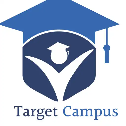 Play MBA Entrance and Aptitude Prep APK Play MBA Entrance and Aptitude Prep APK