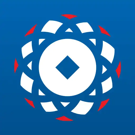 Free play online MBA Events APK