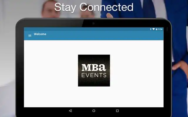 Play MBA Events