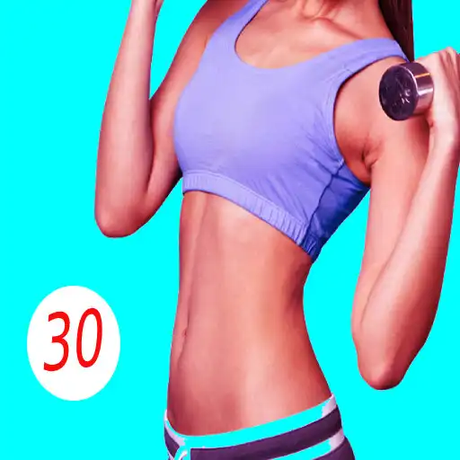 Play mba fitness APK Play mba fitness APK