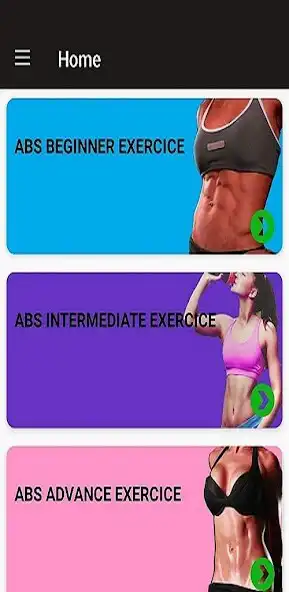 Play mba fitness  and enjoy mba fitness with UptoPlay