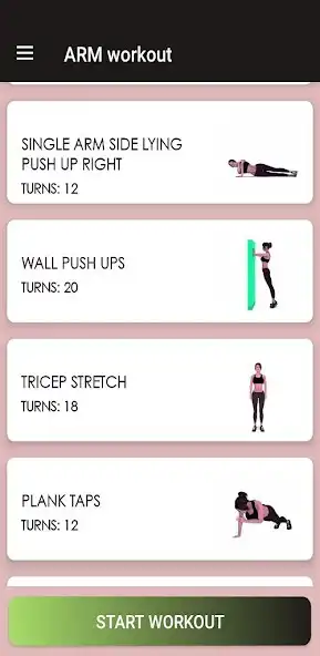 Play mba fitness as an online game mba fitness with UptoPlay