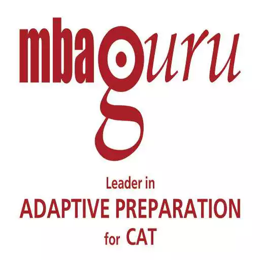 Play MBA Guru APK Play MBA Guru APK