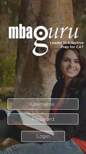 Play MBA Guru  and enjoy MBA Guru with UptoPlay