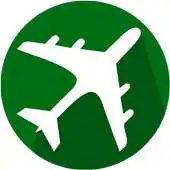 Free play online MbahMan Travel APK
