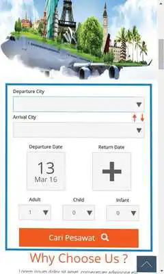 Play MbahMan Travel