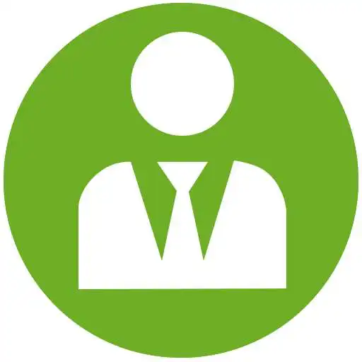 Play MBA in Pakistan APK Play MBA in Pakistan APK