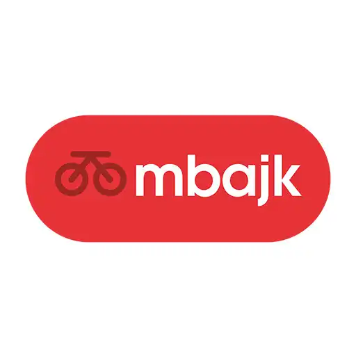 Play MBajk APK Play MBajk APK