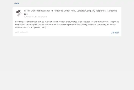 Play Mbake Rss Reader  and enjoy Mbake Rss Reader with UptoPlay